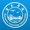 辽东学院 liaoning 