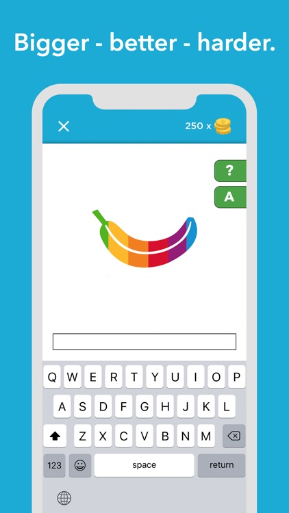 Logo Quiz 2020 screenshot-3