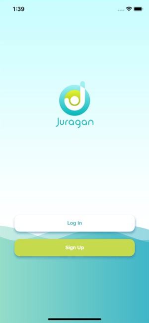 Juragan : Aplikasi Smart UKM(圖1)-速報App