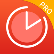 Be Focused Pro - Focus timer & Goal Tracker for work and study icon