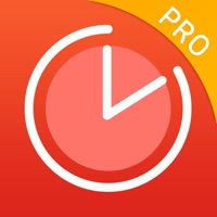 Be Focused Pro - Focus Timer apk