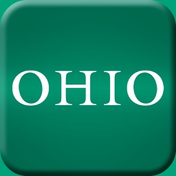 OhioU