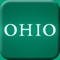 Download the OhioU Experience app today and get fully immersed in the experience