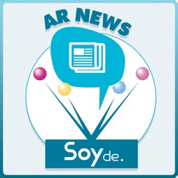 Soyde. Ar News