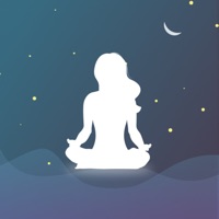Sleep Zen - Relaxing Yourself apk