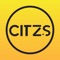 CITZs is a social network, in which everyone can now contribute to a safer and more orderly country, starting with our neighborhood