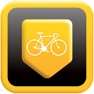 Get PowerHouse Bike for iOS, iPhone, iPad Aso Report
