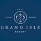 Find more about Grand Isle Resort & Spa vacation experience with up-to-date information and services available during your stay
