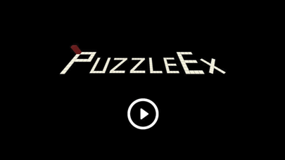 PuzzleEx screenshot 3
