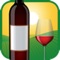 Corkz has a database of over 1