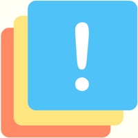Alarm and Alarm pour PC