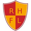 ABC RHFL Group Credit LifeCALC