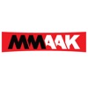 MMAAK Fitness And CS