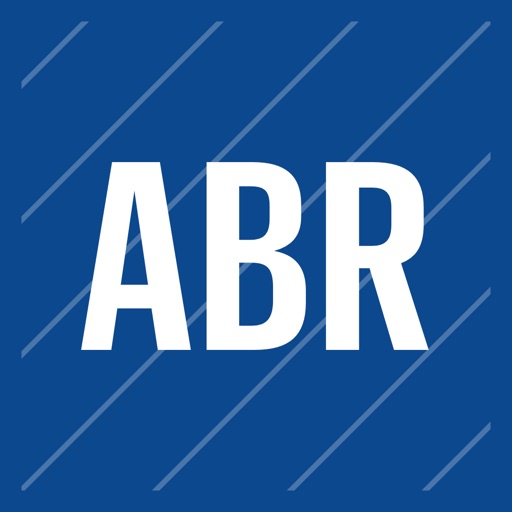 The Business Review Albany