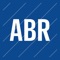 The number 1 source for local business news in Albany