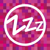 Sleep well Classic Music pour PC