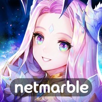 세븐나이츠 PC 용