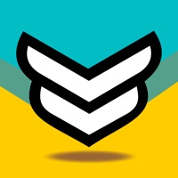 Edos Sports pour PC