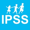 IPSS Events