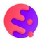 Cake is a next-generation web browser with built-in VPN that protects your privacy and provides the best search and web browsing experience available for mobile