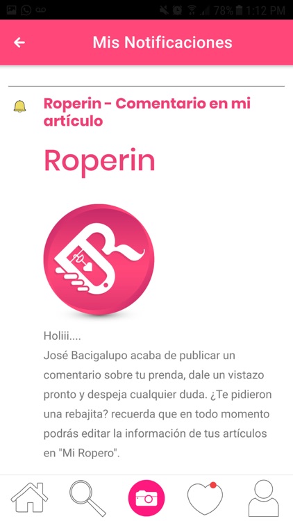 Roperin