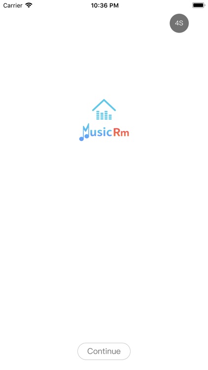 musicRm