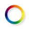 The "color wheel", also known as "color circle", is a useful color tool