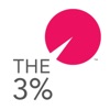 The 3% Conference