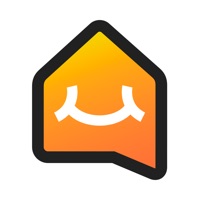 Contact HouseChat-Live Video Chat App