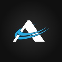 Andycards pour PC