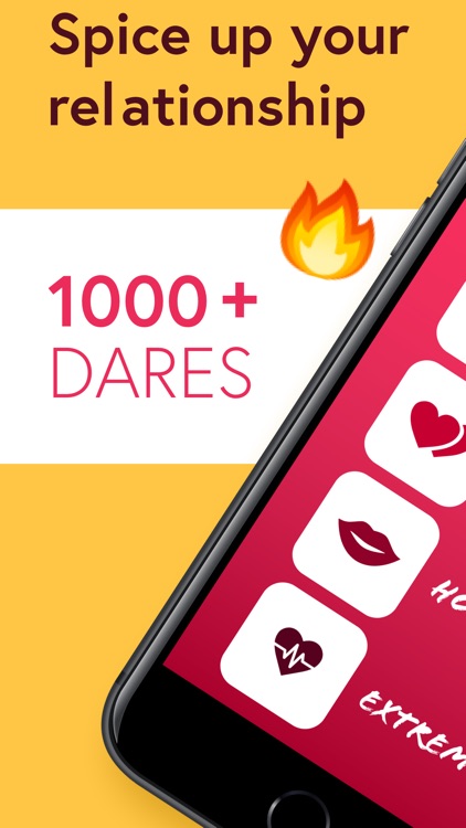 Dirty Love Games for Couple