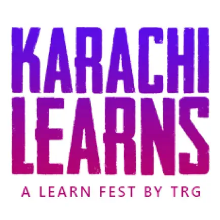 Karachi Learns Читы