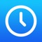 - Easy to add multiple activities