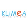 KLIMEApp