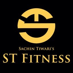 ST Fitness