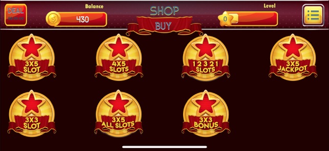 Lotsa Slot - Billion Cash Link(圖2)-速報App