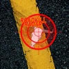 Roadkill Radar