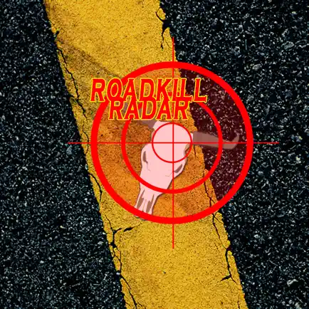 Roadkill Radar Cheats