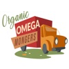 Omega Mongers