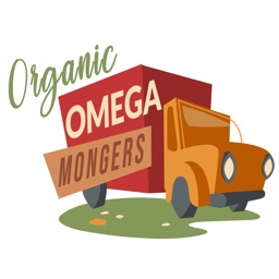 Omega Mongers