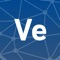 State Street Verus SM delivers a customized, ranked newsfeed based on investors’ portfolio holdings using a combination of machine learning algorithms, natural language processing, and human editorial expertise