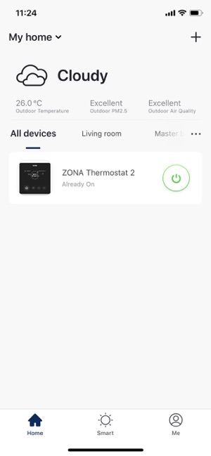 Emmeti Zona(圖1)-速報App