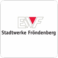 EWF App pour PC