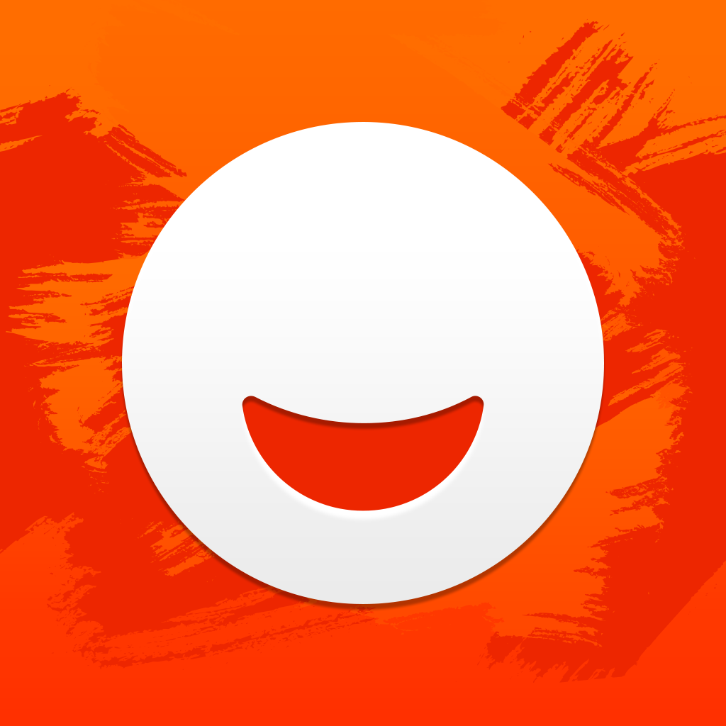 mylol Mylol, Yubo: How predator used dating app to lure teen in state care | The  Advertiser