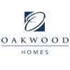 Oakwood ERC Advanced
