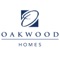 IOS app for use by Oakwood Homes