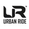 Drive with Urban Ride on your own schedule