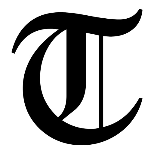 Nashua Telegraph