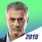 Top Eleven 2019 has arrived with many new features suggested by our global community of soccer managers