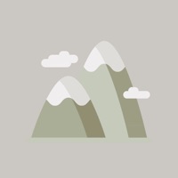 小芯壁纸 pour PC